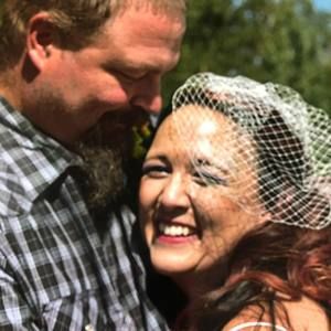 Meet your Posher, Monica